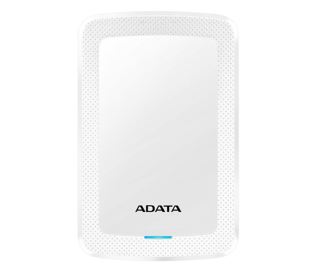 Adata DashDrive HV300 2TB 2,5'' AHV300-2TU31-CWH - 1141724 - zdjęcie 5